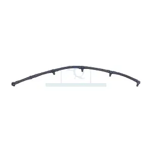 GOM802035 EQUAL QUALITY