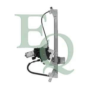 430111 EQUAL QUALITY