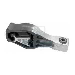 EQUAL QUALITY GOM716510
