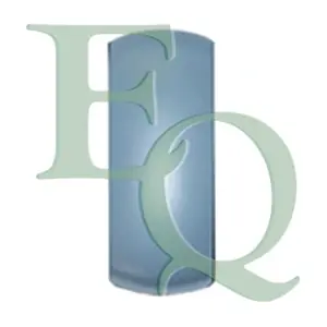 0735296869 HAGEN BATTERIE