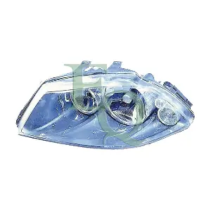 PP0311S EQUAL QUALITY