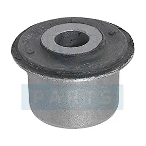EQUAL QUALITY GOM410382