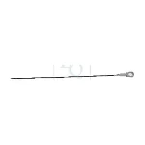 GOM412073 EQUAL QUALITY