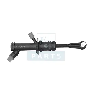 GOM716855 EQUAL QUALITY