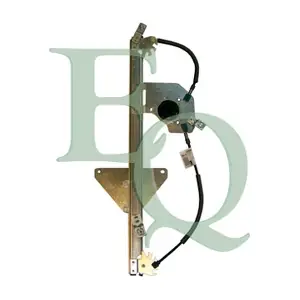 010400 EQUAL QUALITY