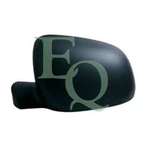 RS01501 EQUAL QUALITY