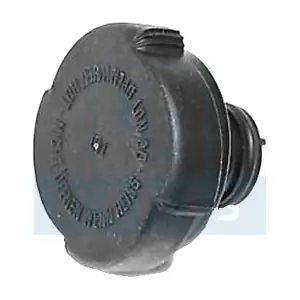 EQUAL QUALITY GOM411317