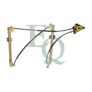 010290 EQUAL QUALITY