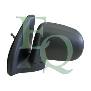 RS00399 EQUAL QUALITY
