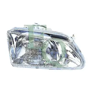 85795 CITROEN
