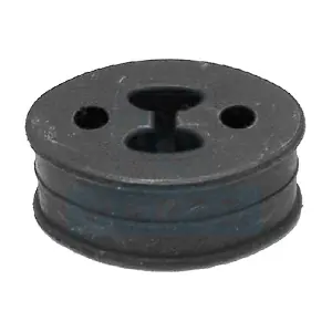 EQUAL QUALITY GOM410890