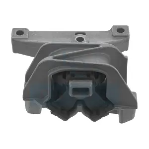GOM412120 EQUAL QUALITY