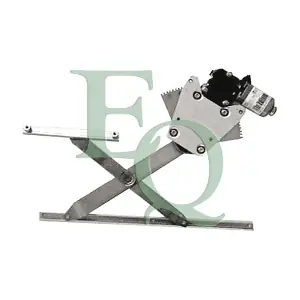 010133 EQUAL QUALITY