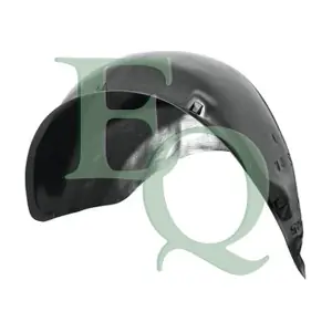 S0028 EQUAL QUALITY