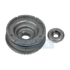 EQUAL QUALITY GOM413256