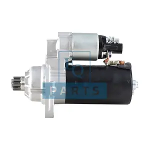 EQUAL QUALITY ST20011