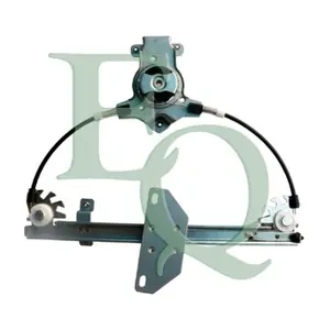 010377 EQUAL QUALITY
