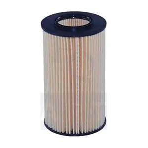 EQUAL QUALITY FO6117