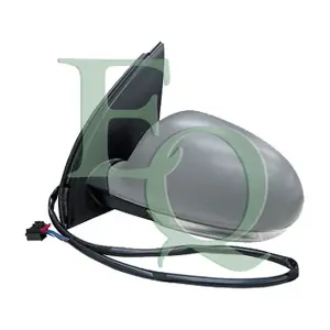 RS01043 EQUAL QUALITY