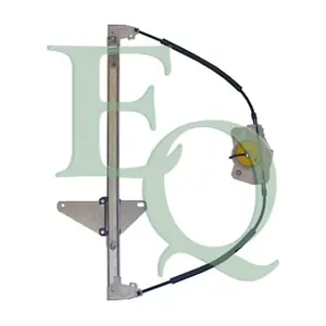 330632 EQUAL QUALITY