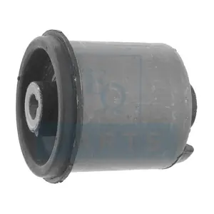 EQUAL QUALITY GOM412305