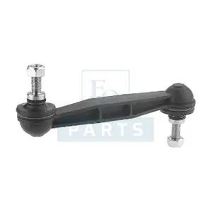 GOM411691 EQUAL QUALITY