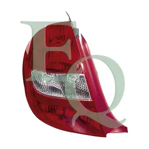 GP0084 EQUAL QUALITY