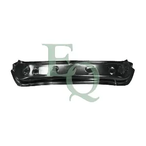 L02703 EQUAL QUALITY