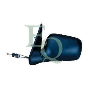 RS00996 EQUAL QUALITY