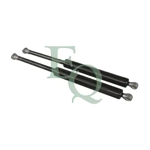 MG26111 EQUAL QUALITY