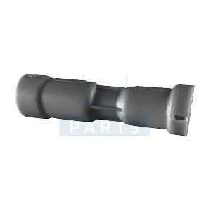EQUAL QUALITY GOM410791