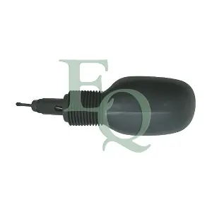 RI00353 EQUAL QUALITY