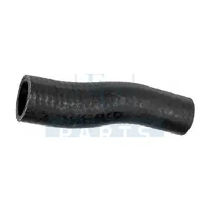 EQUAL QUALITY GOM413623
