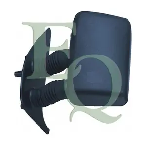 EQUAL QUALITY RD00209