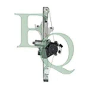 151524 EQUAL QUALITY