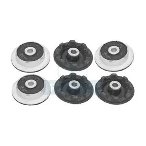 GOM731287 EQUAL QUALITY