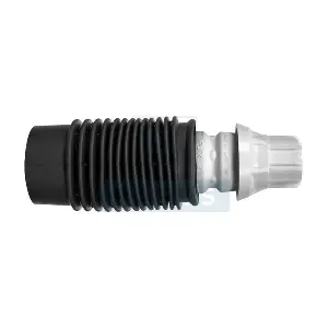 GOM412870 EQUAL QUALITY
