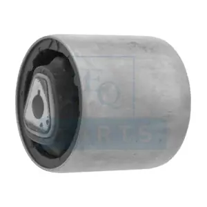 EQUAL QUALITY GOM413092