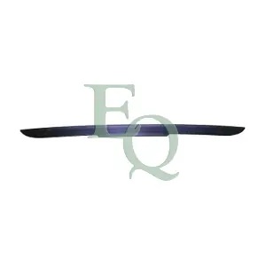 EQUAL QUALITY P3096