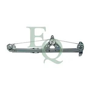 60808500 FIAT