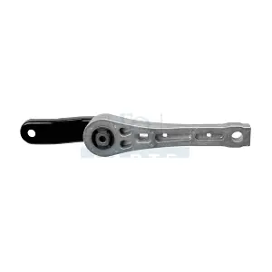 EQUAL QUALITY GOM731260