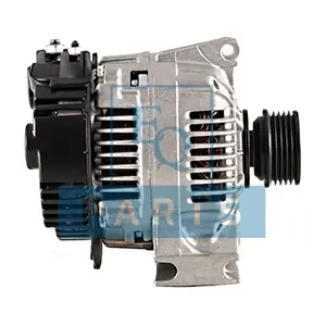 AL10024 EQUAL QUALITY