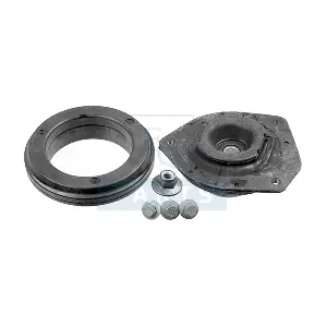 GOM413057 EQUAL QUALITY