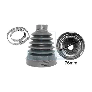 GOM711548 EQUAL QUALITY