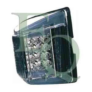 82114500 FORD
