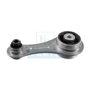 GOM411786 EQUAL QUALITY