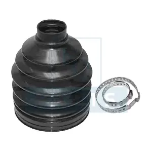 EQUAL QUALITY GOM410507