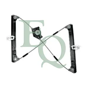 010671 EQUAL QUALITY