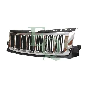 55079377AC JEEP