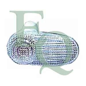 FL0469 EQUAL QUALITY